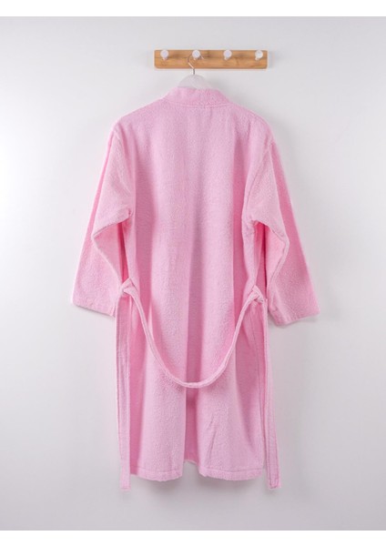 Kimono Bornoz %100 Pamuk Unisex fiyatları