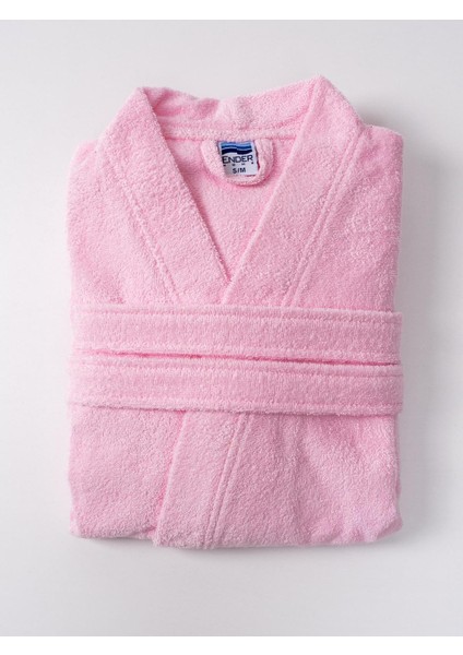 Kimono Bornoz %100 Pamuk Unisex modelleri