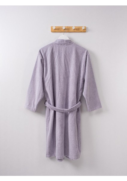 Kimono Bornoz %100 Pamuk Unisex fiyatları
