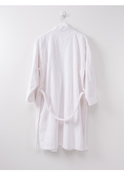 Kimono Bornoz %100 Pamuk Unisex fiyatları