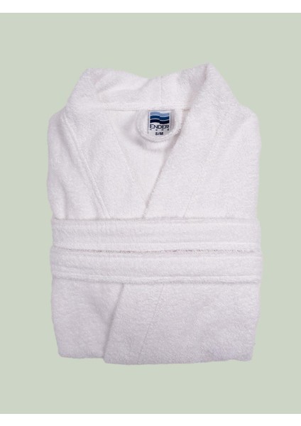 Kimono Bornoz %100 Pamuk Unisex modelleri