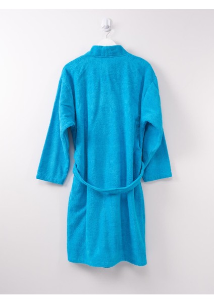 Kimono Bornoz %100 Pamuk Unisex fiyatları