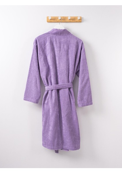 Kimono Bornoz %100 Pamuk Unisex fiyatları