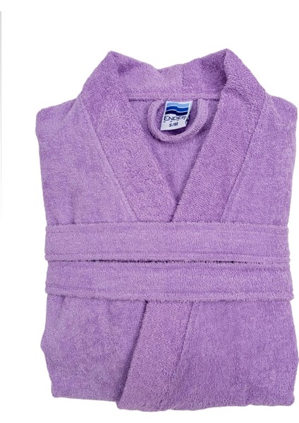 Kimono Bornoz %100 Pamuk Unisex modelleri