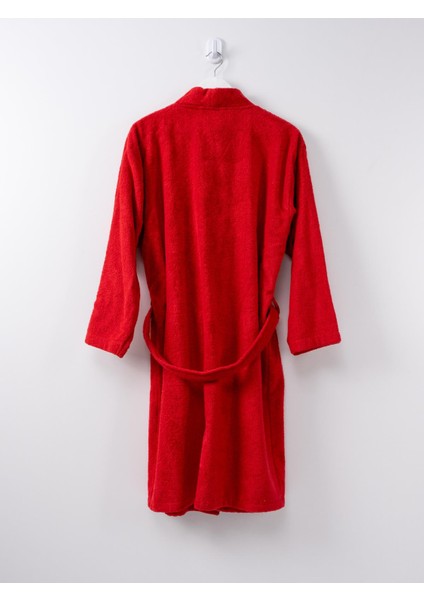 Kimono Bornoz %100 Pamuk Unisex fiyatları