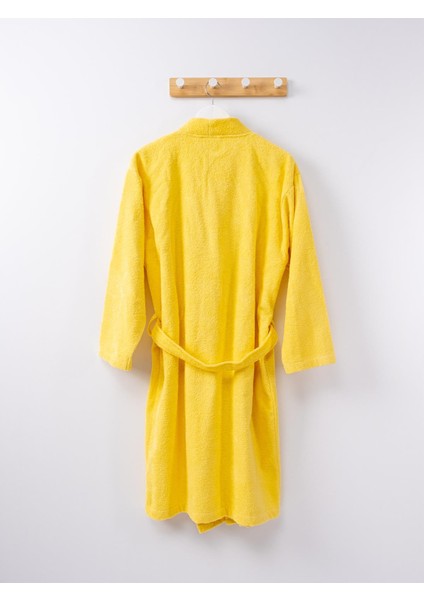 Kimono Bornoz %100 Pamuk Unisex fiyatları