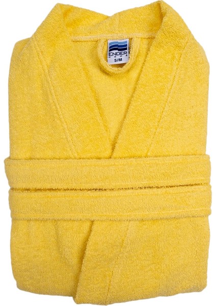 Kimono Bornoz %100 Pamuk Unisex modelleri