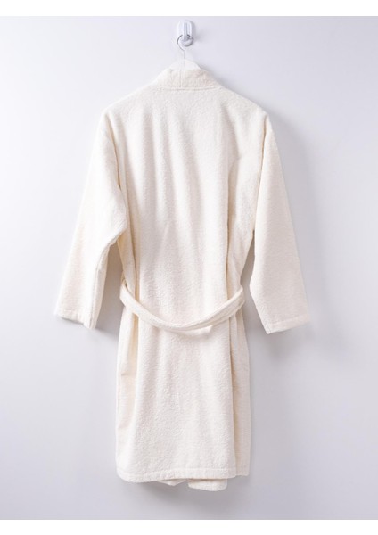 Kimono Bornoz %100 Pamuk Unisex fiyatları