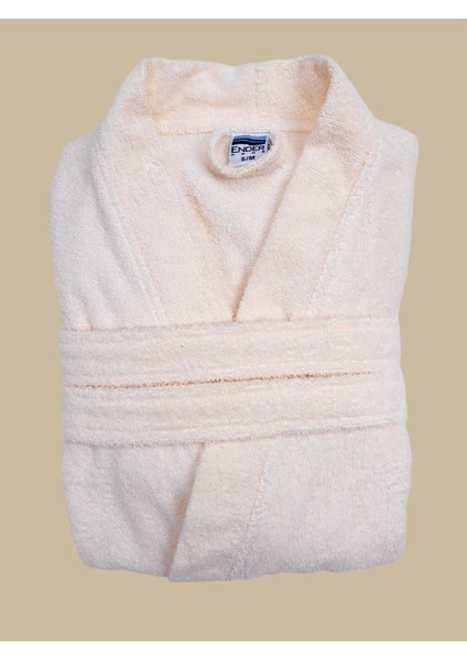 Kimono Bornoz %100 Pamuk Unisex modelleri