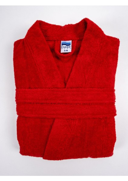 Kimono Bornoz %100 Pamuk Unisex modelleri