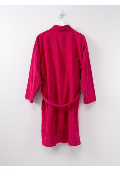 Kimono Bornoz %100 Pamuk Unisex fiyatları