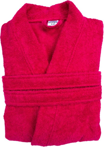 Kimono Bornoz %100 Pamuk Unisex modelleri