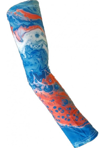 KOL ÇORABI MODEL-16