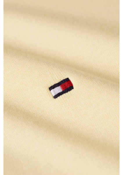 Kadın Slim Cody C-Nk Kısa Kollu T-Shirt fiyatları