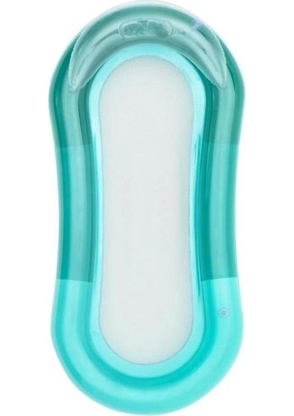 Nessiworld Bestway Lüks Fileli Yatak 160X84 cm 43103 fiyatları