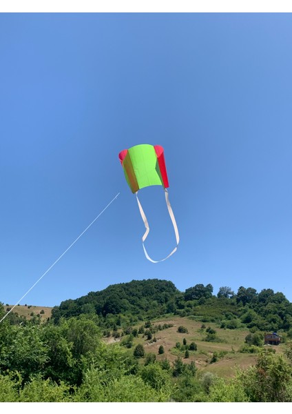 Cep Uçurtması (Sled Uçurtma) ÇITASIZ UÇURTMA fiyatları