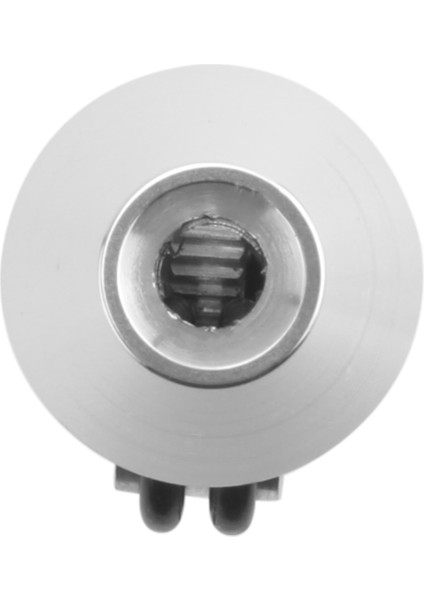 Tıg Kalem Parmak Besleyici Kaynak Çubuğu Tutucu 1/32 Inç-1/8 Inç Tıg Kaynak Aleti Tp-01 (Yurt Dışından)