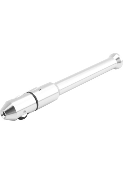 Tıg Kalem Parmak Besleyici Kaynak Çubuğu Tutucu 1/32 Inç-1/8 Inç Tıg Kaynak Aleti Tp-01 (Yurt Dışından) modelleri