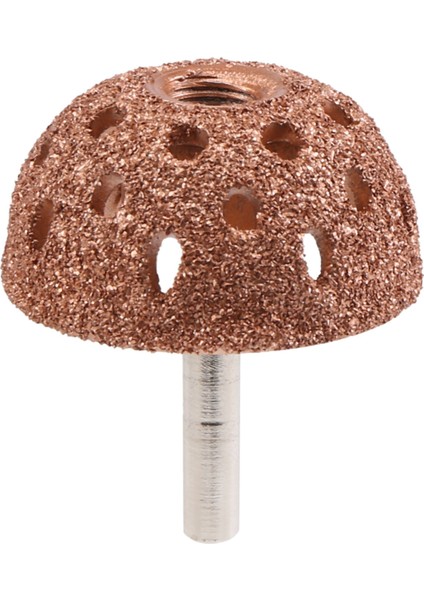 Lastik Tamir Takımı Tungsten Çelik Kase Taşlama Tekerleği Taşlama Makinesinin Taşlama Kafası (Yurt Dışından) fiyatları