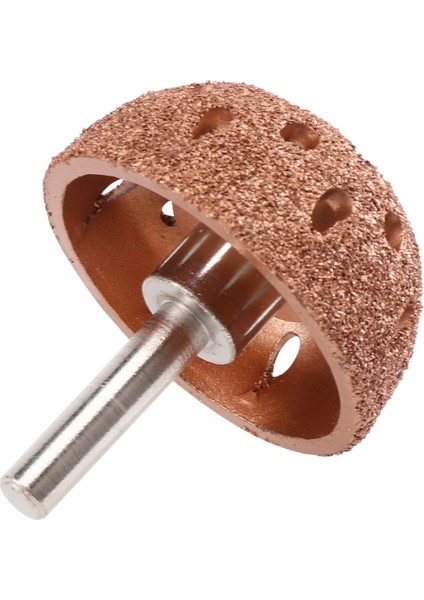 Lastik Tamir Takımı Tungsten Çelik Kase Taşlama Tekerleği Taşlama Makinesinin Taşlama Kafası (Yurt Dışından) modelleri