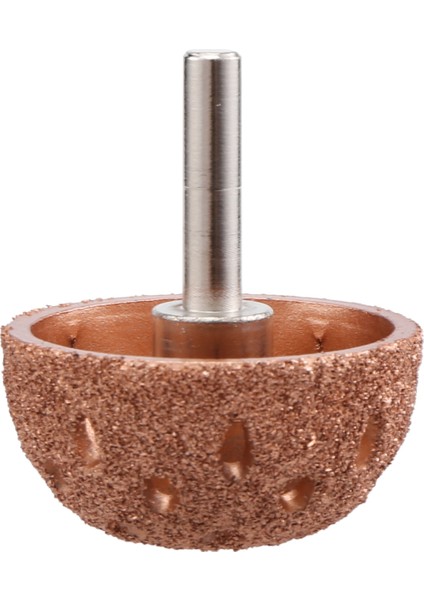 Lastik Tamir Takımı Tungsten Çelik Kase Taşlama Tekerleği Taşlama Makinesinin Taşlama Kafası (Yurt Dışından) fırsatları