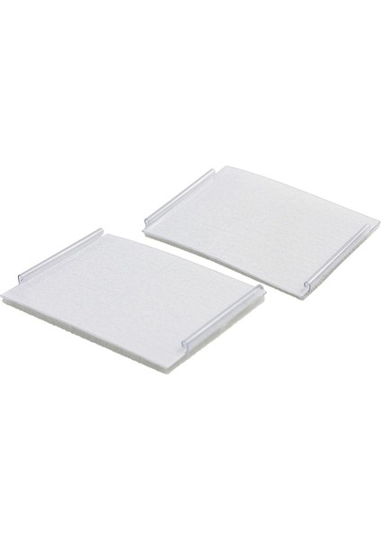 Boya Kenarı Kesici Yedek Parçası, Kenar Kesici Için Ped Yedekleri, Duvarlar Için Boya Kenarı Kesici Alet, Boyacının Ped Yedekleri, 10'lu Paket (Ped Yedekleri) (Yurt Dışından) modelleri