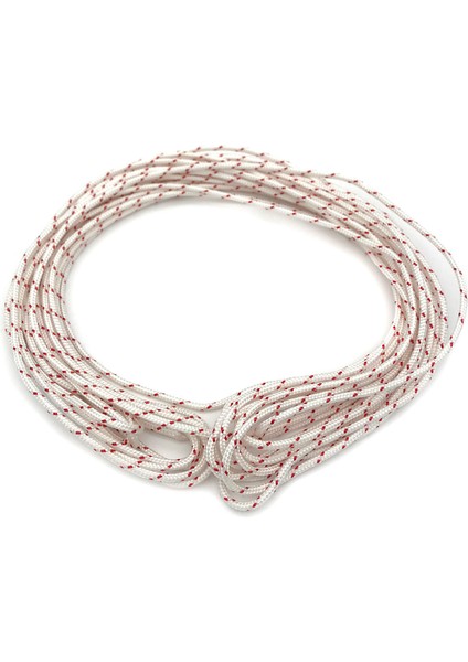 10M Zincirli Testere Çalılık Kesici Başlangıç Ipi Kordonu Husqvarna Partner Poulan Stihl MS180 MS181 MS210 MS230 MS250 MS260 (Yurt Dışından) fırsatları