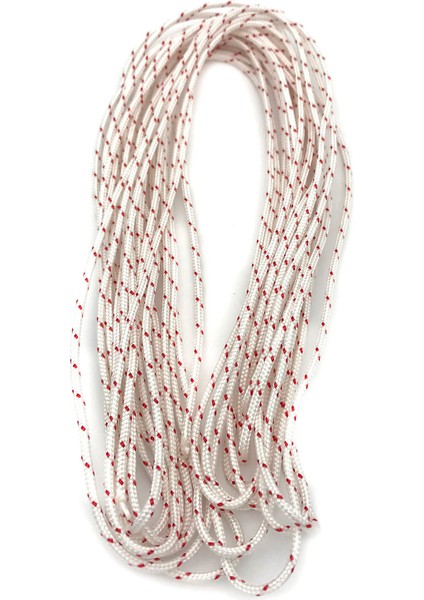 10M Zincirli Testere Çalılık Kesici Başlangıç Ipi Kordonu Husqvarna Partner Poulan Stihl MS180 MS181 MS210 MS230 MS250 MS260 (Yurt Dışından) indirimleri