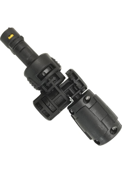 Karcher K2 K3 K4 K5 K6 K72 Döner Yüksek Basınçlı Su Nozulu Için VP360 Püskürtme Ucu Esnek Değişken Parça 2.643-254.0 (Yurt Dışından) fırsatları