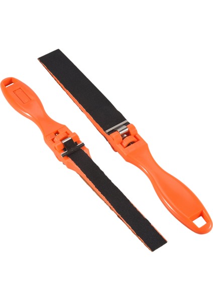 Adet Zımpara Kağıdı Ahşap Oyma Zımpara Kağıdı Cetvel Plastik Mücevher Cilalama Aracı Aşındırıcı Çubuk Taşlama Çubuğu Tutucu (Yurt Dışından) modelleri