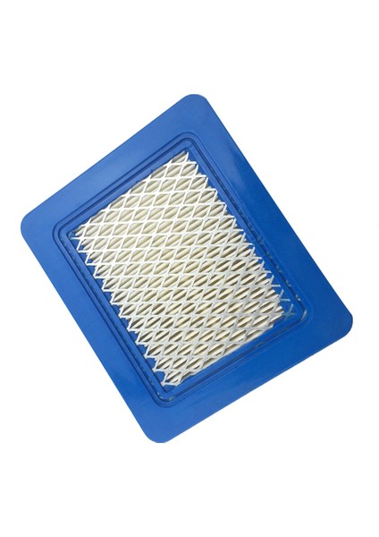 Briggs&stratton Için Çim Biçme Makinesi Filtre Aksesuarları (Yurt Dışından) fırsatları