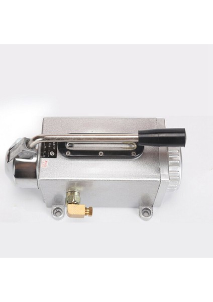 Manuel Yağlama Yağı Pompası Kesme Freze Makinesi Için El Yağlama Yağlayıcısı (Yurt Dışından) modelleri