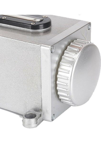 Manuel Yağlama Yağı Pompası Kesme Freze Makinesi Için El Yağlama Yağlayıcısı (Yurt Dışından) fırsatları