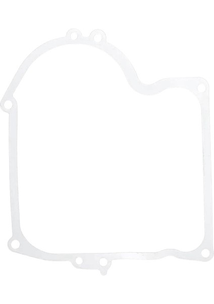 Briggs & Stratton 12HP 12 5hp Dikey Motor Yedek Çim Biçme Makinesi Conta Seti 494241 490525 480-149 (Yurt Dışından) fırsatları