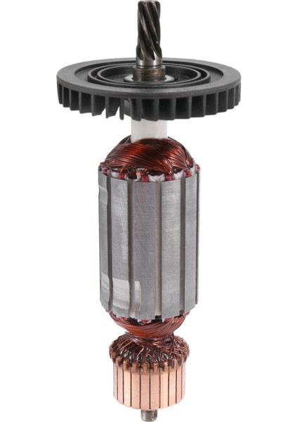 AC220V-240V Armatür Rotor Çapa Bosch Dairesel El Testeresi Için Yedekbosch GKS190 GKS165 Gks 190 Gks 165 (Yurt Dışından) modelleri