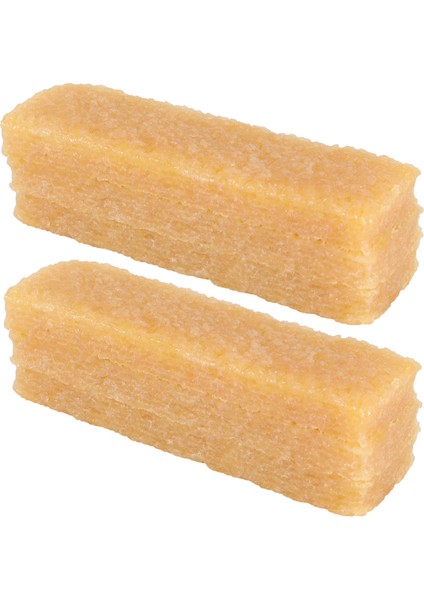 Aşındırıcı Temizleme Tutkal Çubuğu Zımpara Kayışı Bant Tambur Temizleyici Zımpara Kağıdı Temizleme Silgisi Kayış Disk Zımpara Makinesi E (Yurt Dışından) fiyatları