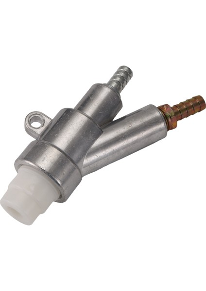 Otomatik Kumlama Makinesi, Kumlama, (Nozulsuz) (Yurt Dışından)