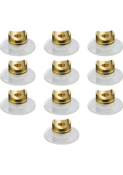 Havasız Nozul Koruyucu Contaları Için Evrensel Tersinir Uç Contası Havasız Spreyler Için Uç Tutucu Tohumu (Yurt Dışından)