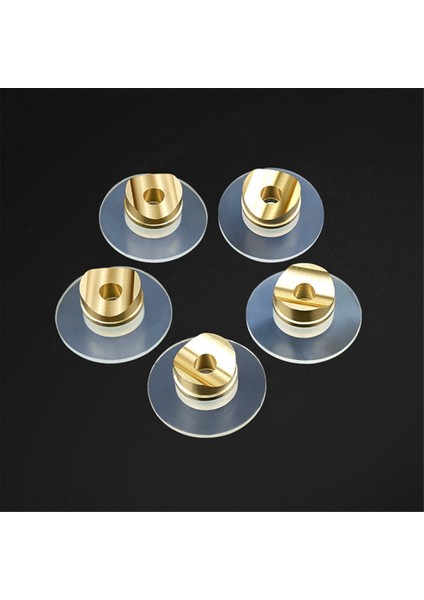 Havasız Nozul Koruyucu Contaları Için Evrensel Tersinir Uç Contası Havasız Spreyler Için Uç Tutucu Tohumu (Yurt Dışından) fiyatları