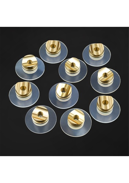 Havasız Nozul Koruyucu Contaları Için Evrensel Tersinir Uç Contası Havasız Spreyler Için Uç Tutucu Tohumu (Yurt Dışından) indirimleri