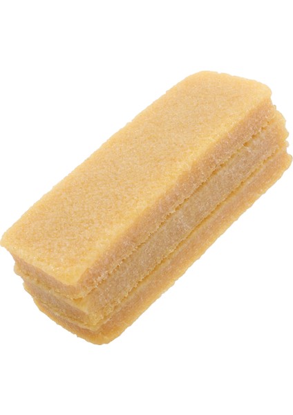 Aşındırıcı Temizleme Tutkal Çubuğu Zımpara Kayışı Bant Tambur Temizleyici Zımpara Kağıdı Temizleme Silgisi Kayış Disk Zımpara B (Yurt Dışından) fiyatları