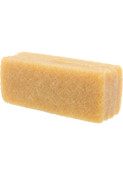 Aşındırıcı Temizleme Tutkal Çubuğu Zımpara Kayışı Bant Tambur Temizleyici Zımpara Kağıdı Temizleme Silgisi Kayış Disk Zımpara B (Yurt Dışından) modelleri