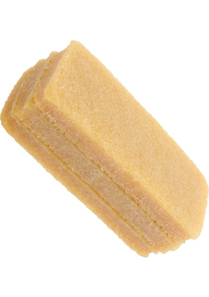 Aşındırıcı Temizleme Tutkal Çubuğu Zımpara Kayışı Bant Tambur Temizleyici Zımpara Kağıdı Temizleme Silgisi Kayış Disk Zımpara B (Yurt Dışından) fırsatları