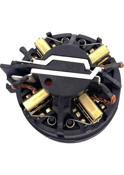 DCS391 DCS373 DCG412 DCF889 DCS387 DCS380 N234763 N412223 Elektrikli Alet Parçası Için Yedek Karbon Fırça Tutucu (Yurt Dışından)