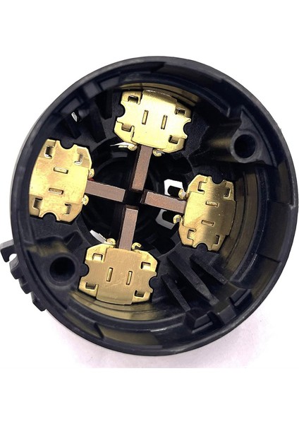 DCS391 DCS373 DCG412 DCF889 DCS387 DCS380 N234763 N412223 Elektrikli Alet Parçası Için Yedek Karbon Fırça Tutucu (Yurt Dışından) fiyatları