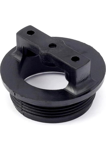 0887726 800M4 1/2 Inç ve 3/4 Inç Donmaya Dayanıklı Yenileme Kiti 800M4QT ve LF800M4QT Için (Yurt Dışından) fiyatları