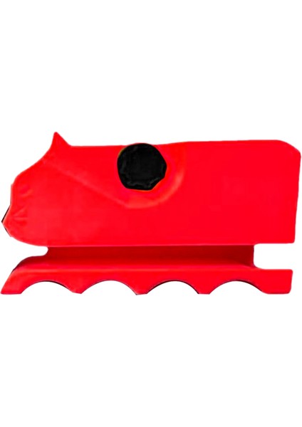 Karton Kesme Makinesi Kedi Tırmalama Tahtası Kesici Kendin Yap Kedi Tırmalama Tahtası Kesme Karton Geri Dönüşüm Kesme Aracı A (Yurt Dışından)