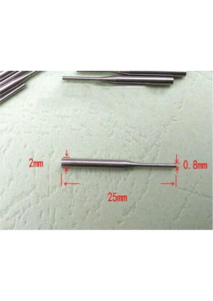 Iğneli Petek Seramik Lehimleme Tahtası, Dikdörtgen Lehimleme Petek Panel Takı Yapımı Aletleri, Lehimleme Bloğu (Yurt Dışından) fiyatları