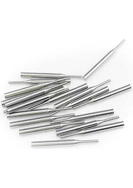 Iğneli Petek Seramik Lehimleme Tahtası, Dikdörtgen Lehimleme Petek Panel Takı Yapımı Aletleri, Lehimleme Bloğu (Yurt Dışından) modelleri