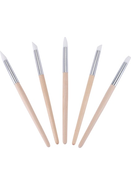 Kauçuk Saat Kadranı Temizleme Kalemi Hareket Parçaları Toz Temizleyici Saatçi Temizleme Araçları (Yurt Dışından) fiyatları